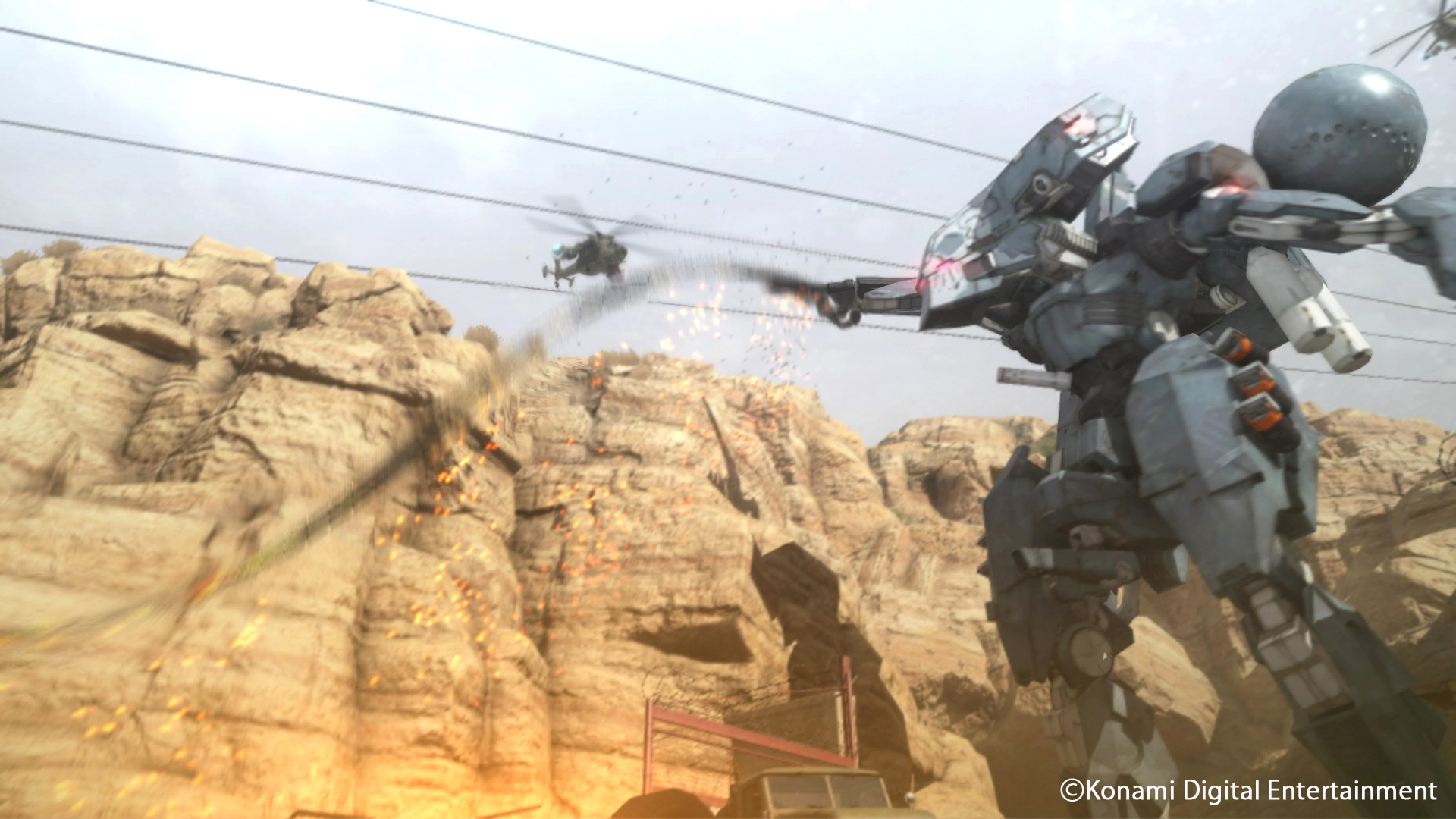 Metal-Gear-Solid-V-The-Phantom-Pain-Screenshot-Metal-Gear-3