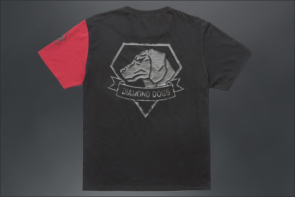 Puma-Venom-Shirt-Back