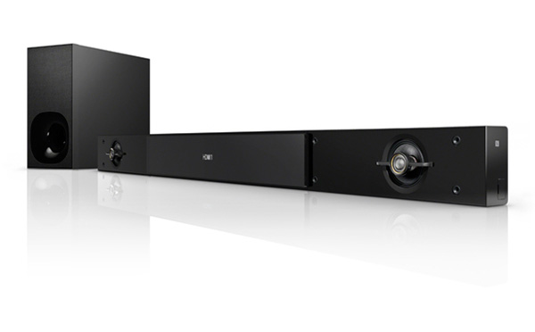 Sony-Home-Theater-System-HT-NT3