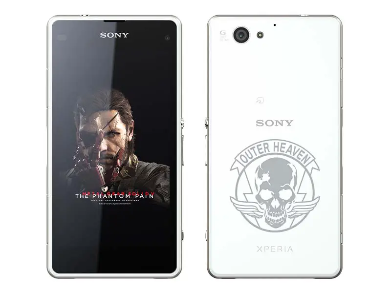 Sony-Xperia-J1-Compact-MGSV-TPP-Edition