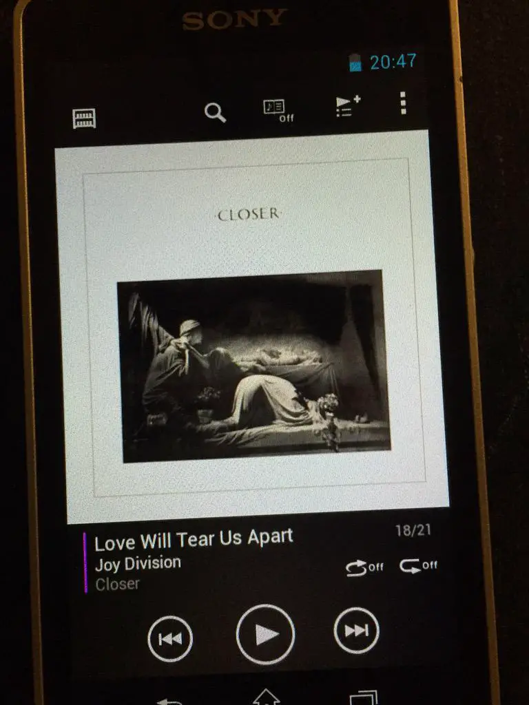 Kojima-Love-Will-Tear-Us-Apart