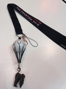 Metal-Gear-Solid-V-Lanyard-1