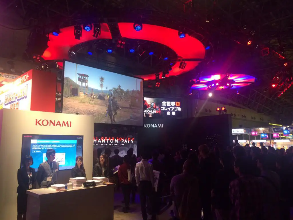 TGS-2015-MGO-Stage