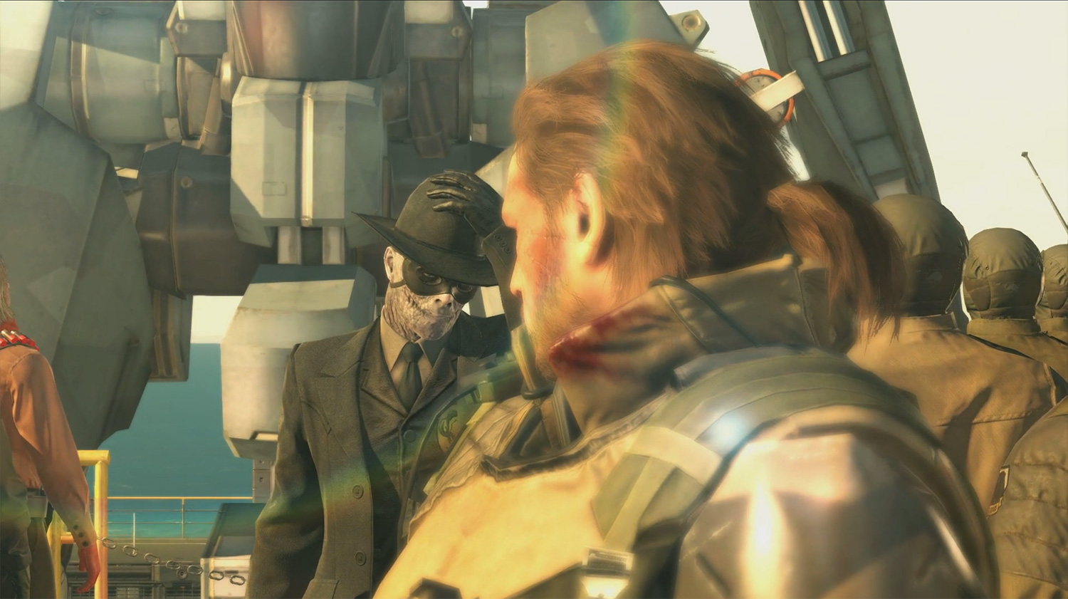 Metal-Gear-Solid-V-The-Phantom-Pain-Skull-Face-Phantom