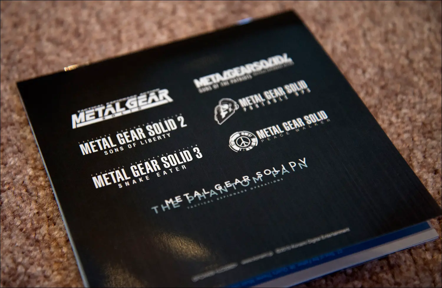 Metal-Gear-Solid-Vocal-Tracks-Booklet-Back