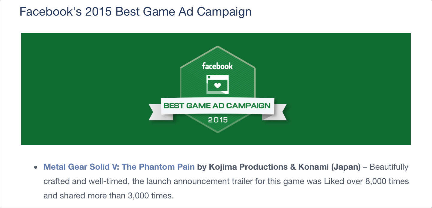 FB-Best-Ad-Campaign-MGSV-TPP