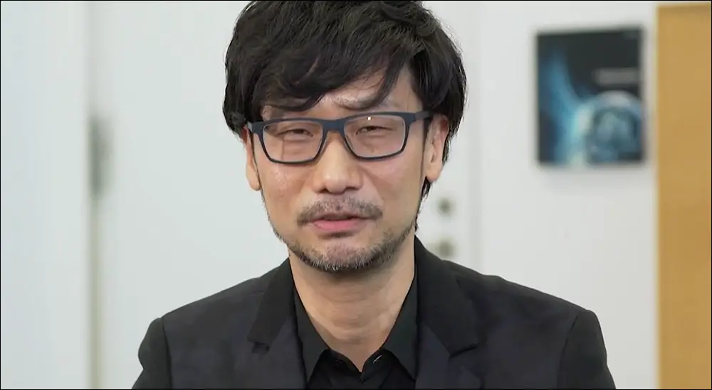 Hideo-Kojima-December-2015