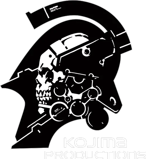 Kojima-Productions-2016