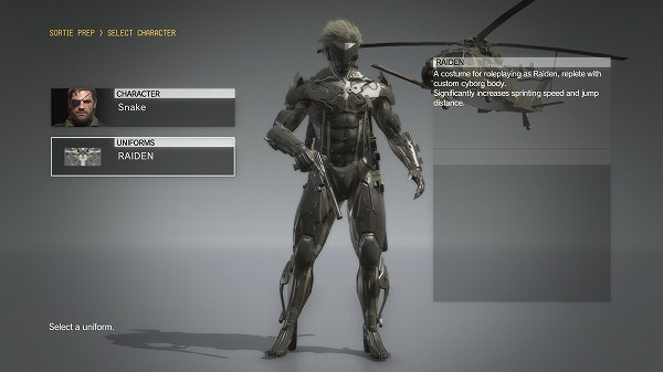 MGSV-FOB-Raiden