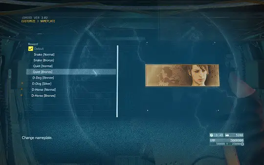 MGSV-Nameplates-2