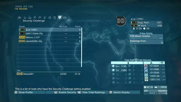 MGSV-Security-Challenge-Tab