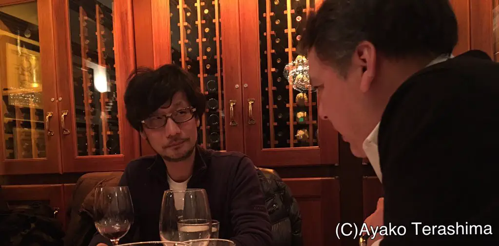 Hideo-Kojima-and-Shawn-Layden-2