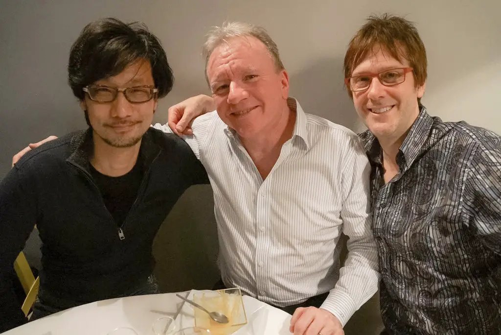 Hideo-Kojima-with-Mark-Cerny-and-Jim-Ryan.jpg