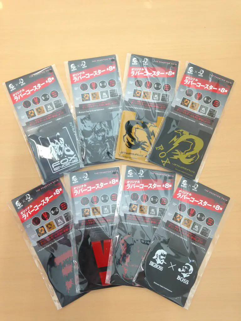 MGSV-TPP-BIG-BOSS-X-BOSS-Coasters-Packaging