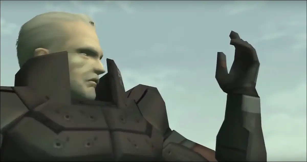 Solidus-Snake-MGS2-Harrier-2