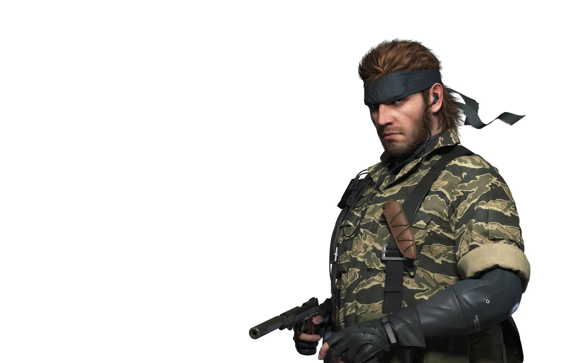 PachiSlot-Metal-Gear-Solid-Snake-Eater-Snake