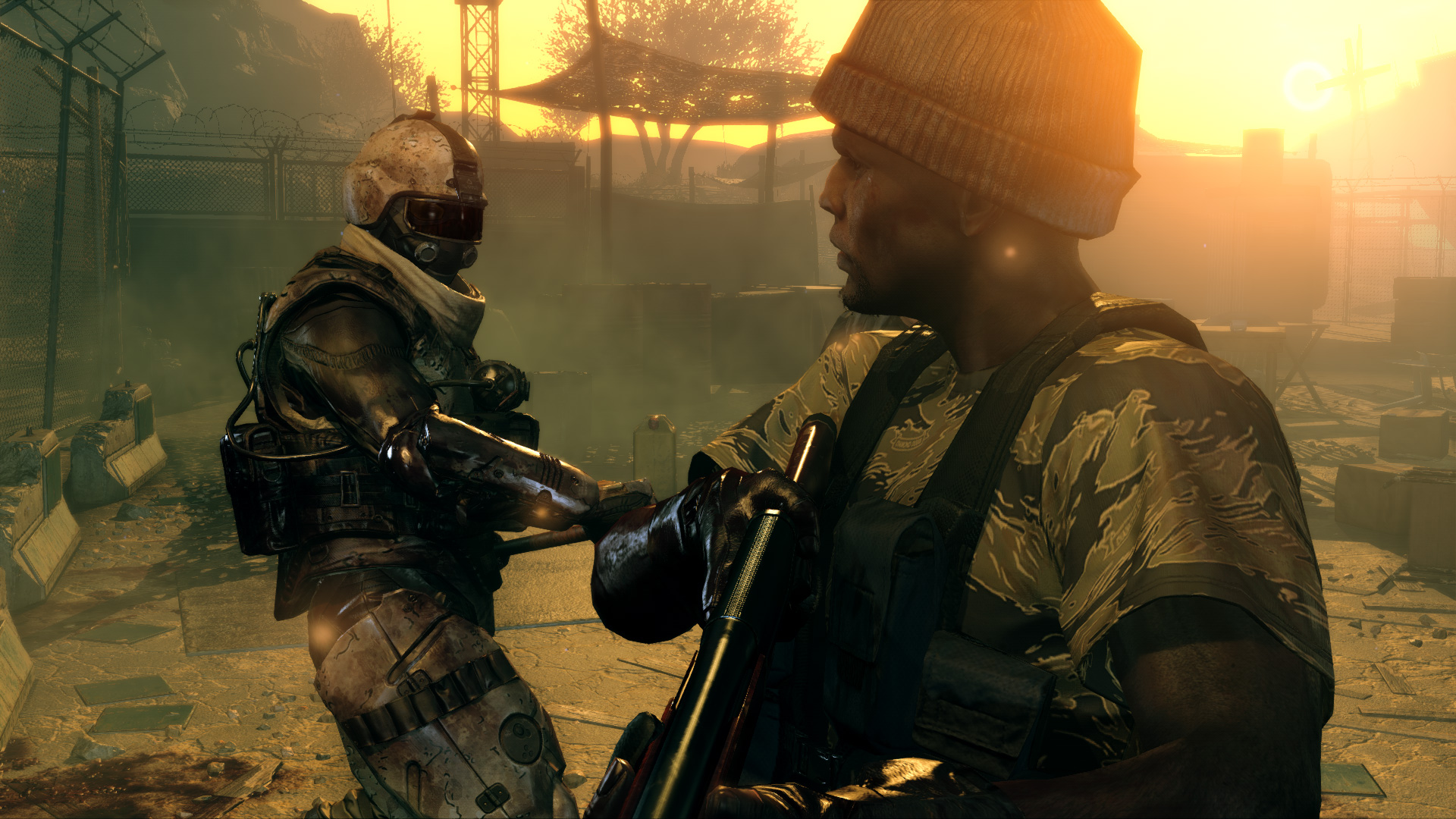 Metal-Gear-Survive-Announcement-Screenshot-03