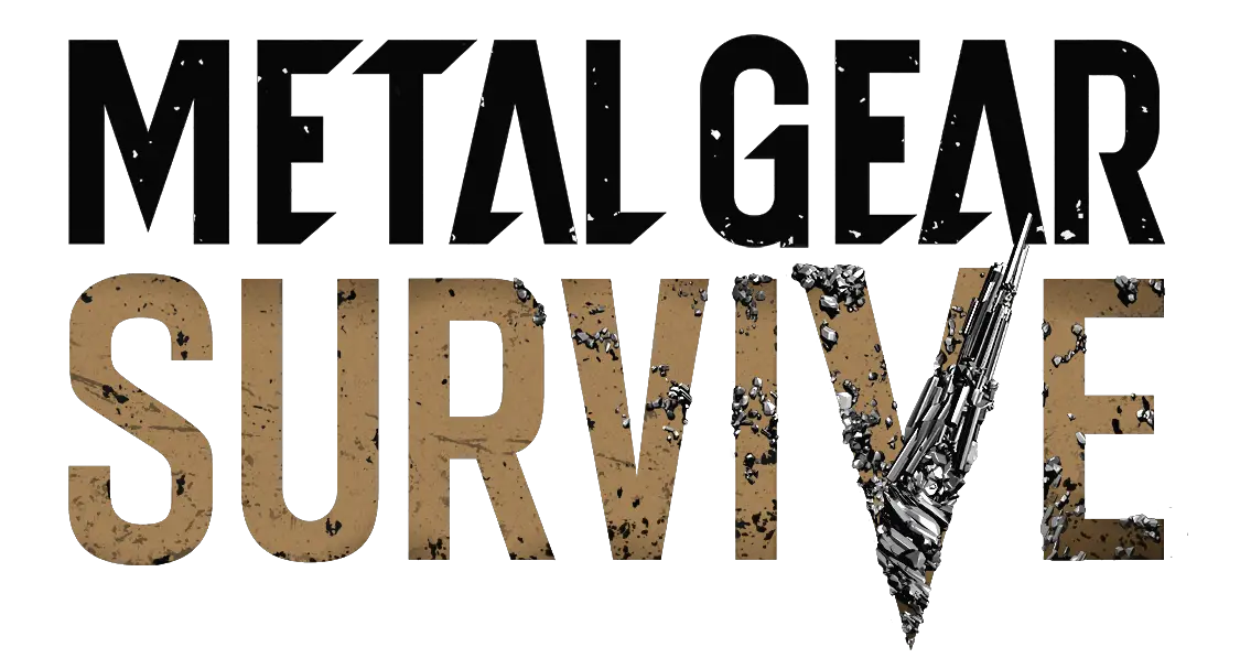 Metal-Gear-Survive-Logo