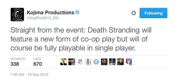 kojipro-twitter-death-stranding-coop