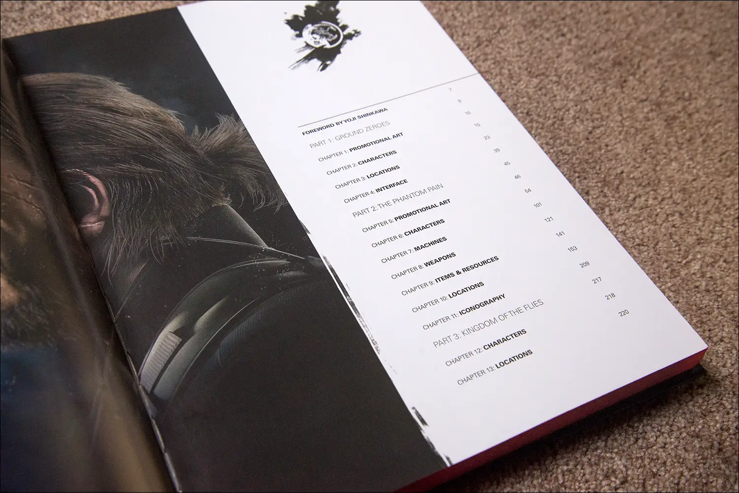 the-art-of-metal-gear-solid-v-limited-edition-contents