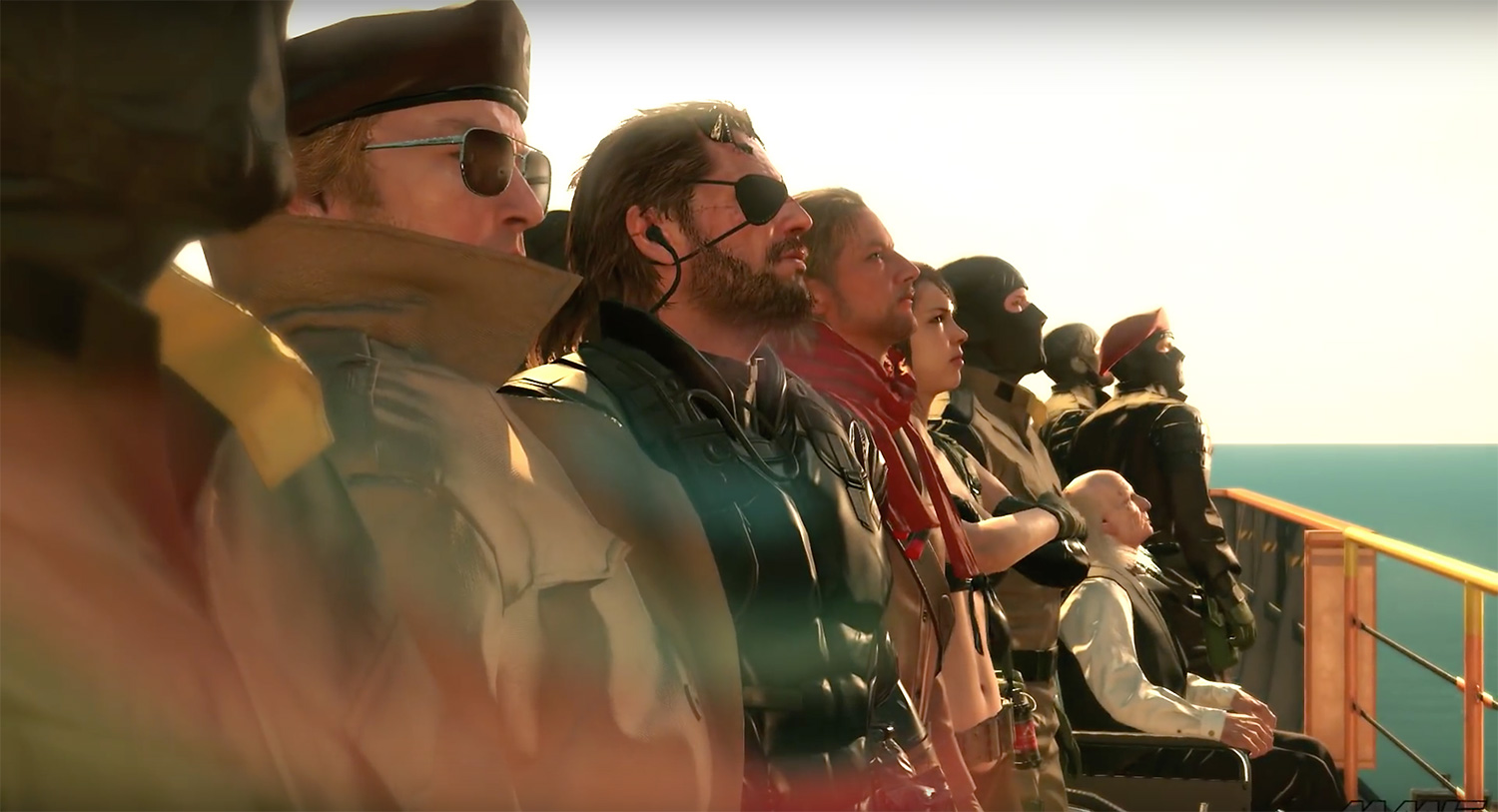 metal gear solid v the phantom pain cheats metal gear solid v the phantom pain cheats