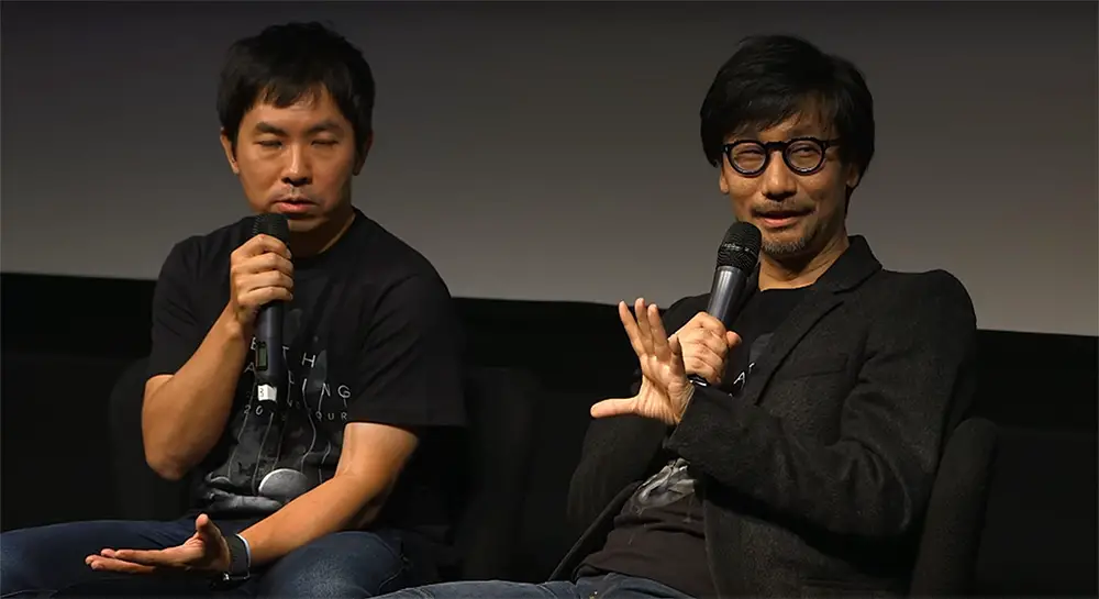 wp-content/uploads/2019/11/Hideo-Kojima-BAFTA-2019-Interview.jpg
