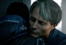Cliffs and Bridges – Death Stranding turns 1
