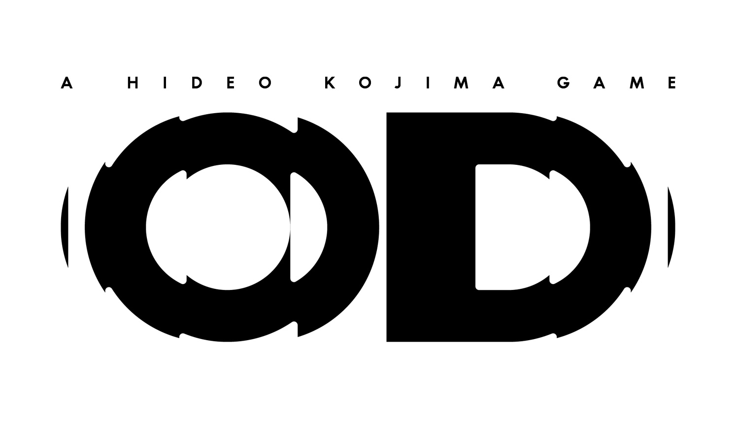 Kojima Productions' Brand New Game Will Be Revealed Next Year