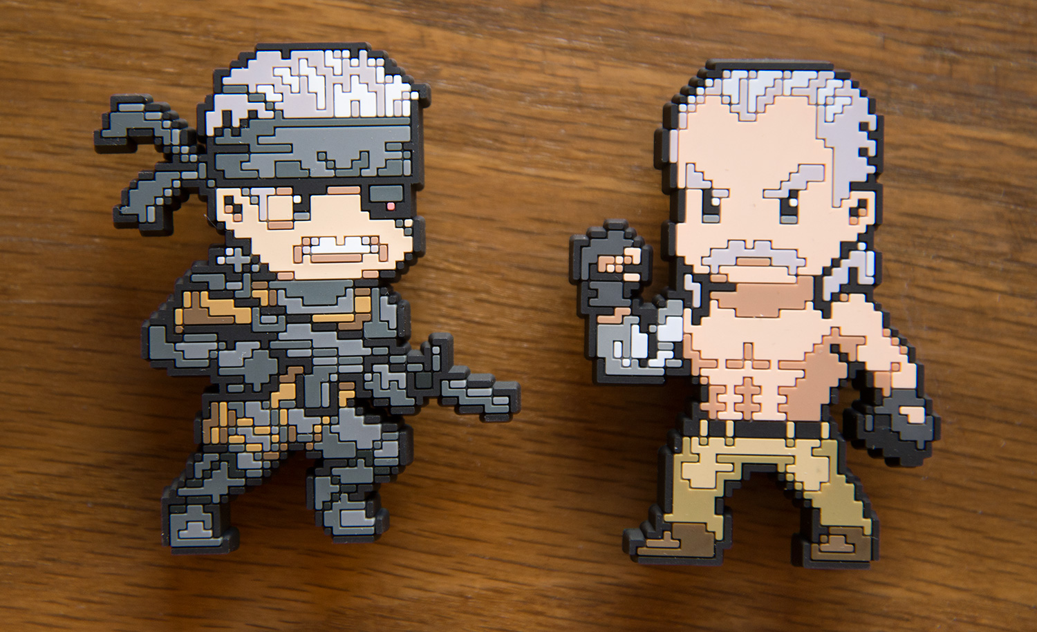 Figgyz-Metal-Gear-Wave-4-Snake